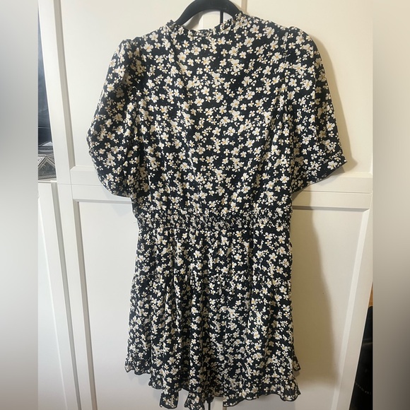 Heartloom  Mini Dress - Picture 7 of 8